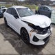 5XXG64J27RG246995 2024 Kia K5 Gt-Line auction photo thumbnail 1