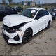 5XXG64J27RG246995 2024 Kia K5 Gt-Line auction photo thumbnail 2
