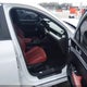 5XXG64J27RG246995 2024 Kia K5 Gt-Line auction photo thumbnail 5