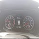 5XXG64J27RG246995 2024 Kia K5 Gt-Line auction photo thumbnail 7
