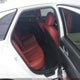 5XXG64J27RG246995 2024 Kia K5 Gt-Line auction photo thumbnail 8