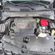 3C4NJDBB5KT650845 2019 Jeep Compass Latitude 4X4 auction photo thumbnail 10