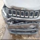 3C4NJDBB5KT650845 2019 Jeep Compass Latitude 4X4 auction photo thumbnail 6