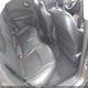 3C4NJDBB5KT650845 2019 Jeep Compass Latitude 4X4 auction photo thumbnail 8