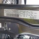 3C4NJDBB5KT650845 2019 Jeep Compass Latitude 4X4 auction photo thumbnail 9