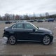 55SWF4KB8HU189779 2017 Mercedes-Benz C 300 4Matic auction photo thumbnail 14