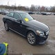 55SWF4KB8HU189779 2017 Mercedes-Benz C 300 4Matic auction photo thumbnail 1