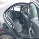 55SWF4KB8HU189779 2017 Mercedes-Benz C 300 4Matic auction photo thumbnail 8