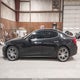 ZAM57RTL1H1197614 2017 Maserati Ghibli S Q4 auction photo thumbnail 14