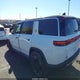 7PDSGABA2PN019817 2023 Rivian R1S Adventure auction photo thumbnail 15