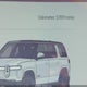 7PDSGABA2PN019817 2023 Rivian R1S Adventure auction photo thumbnail 16