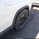 7PDSGABA2PN019817 2023 Rivian R1S Adventure auction photo thumbnail 12