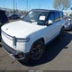 7PDSGABA2PN019817 2023 Rivian R1S Adventure auction photo thumbnail 2