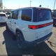 7PDSGABA2PN019817 2023 Rivian R1S Adventure auction photo thumbnail 3