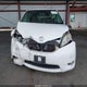 5TDKK3DC2FS667568 2015 Toyota Sienna Le 8 Passenger auction photo thumbnail 13