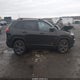 1C4PJMCSXGW344152 2016 Jeep Cherokee 75Th Anniversary auction photo thumbnail 13