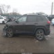 1C4PJMCSXGW344152 2016 Jeep Cherokee 75Th Anniversary auction photo thumbnail 14