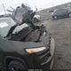 1C4PJMCSXGW344152 2016 Jeep Cherokee 75Th Anniversary auction photo thumbnail 17