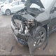 1C4PJMCSXGW344152 2016 Jeep Cherokee 75Th Anniversary auction photo thumbnail 18