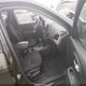 1C4PJMCSXGW344152 2016 Jeep Cherokee 75Th Anniversary auction photo thumbnail 5