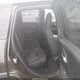 1C4PJMCSXGW344152 2016 Jeep Cherokee 75Th Anniversary auction photo thumbnail 8