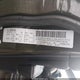 1C4PJMCSXGW344152 2016 Jeep Cherokee 75Th Anniversary auction photo thumbnail 9