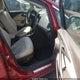 1G4PR5SK3C4223514 2012 Buick Verano Convenience Group auction photo thumbnail 5