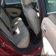 1G4PR5SK3C4223514 2012 Buick Verano Convenience Group auction photo thumbnail 8