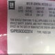 1G4PR5SK3C4223514 2012 Buick Verano Convenience Group auction photo thumbnail 9
