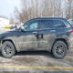 1C4RJFBG4HC791600 2017 Jeep Grand Cherokee Limited 4X4 auction photo thumbnail 14