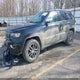 1C4RJFBG4HC791600 2017 Jeep Grand Cherokee Limited 4X4 auction photo thumbnail 2