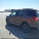 1FM5K8D83GGD18030 2016 Ford Explorer Xlt auction photo thumbnail 14