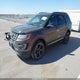 1FM5K8D83GGD18030 2016 Ford Explorer Xlt auction photo thumbnail 2