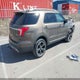 1FM5K8D83GGD18030 2016 Ford Explorer Xlt auction photo thumbnail 4