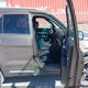1FM5K8D83GGD18030 2016 Ford Explorer Xlt auction photo thumbnail 5