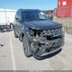 1FM5K8D83GGD18030 2016 Ford Explorer Xlt auction photo thumbnail 6