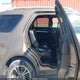 1FM5K8D83GGD18030 2016 Ford Explorer Xlt auction photo thumbnail 8