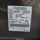 1FM5K8D83GGD18030 2016 Ford Explorer Xlt auction photo thumbnail 9