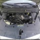 5GZER33778J212484 2008 Saturn Outlook Xr auction photo thumbnail 10