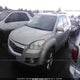 5GZER33778J212484 2008 Saturn Outlook Xr auction photo thumbnail 2