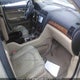 5GZER33778J212484 2008 Saturn Outlook Xr auction photo thumbnail 5