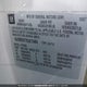 5GZER33778J212484 2008 Saturn Outlook Xr auction photo thumbnail 9