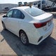 3KPF24AD4RE815531 2024 Kia Forte Lx auction photo thumbnail 3