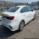 3KPF24AD4RE815531 2024 Kia Forte Lx auction photo thumbnail 4