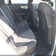 3KPF24AD4RE815531 2024 Kia Forte Lx auction photo thumbnail 8