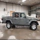 1C6JJTAG6PL516832 2023 Jeep Gladiator Sport S 4X4 auction photo thumbnail 14