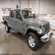 1C6JJTAG6PL516832 2023 Jeep Gladiator Sport S 4X4 auction photo thumbnail 1