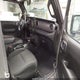 1C6JJTAG6PL516832 2023 Jeep Gladiator Sport S 4X4 auction photo thumbnail 5