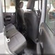 1C6JJTAG6PL516832 2023 Jeep Gladiator Sport S 4X4 auction photo thumbnail 8