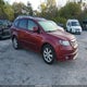4S4WX9KD7A4400959 2010 Subaru Tribeca 3.6R Touring auction photo thumbnail 1